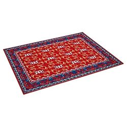 MEINL マイネル MDR-OR drum rug ORIENTAL 仕入先在庫品