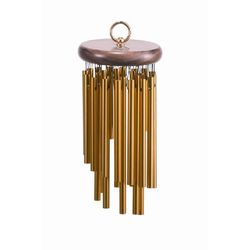 2259円 【53%OFF!】 2259円 最大44%OFFクーポン MEINL マイネル CH-H24 hand chimes 24bars 仕入先在庫品