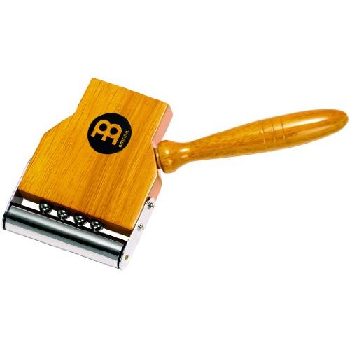 MEINL マイネル the night amber(NI1AM) 取り寄せ商品