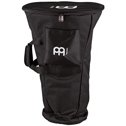 MEINL マイネル standard djembe bag 12インチ(MSTDJB12) 取り寄せ商品