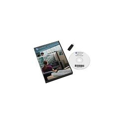 日本ＨＰ DesignJet PostScript/PDF Upgrade Kit C0C66A 取り寄せ商いもの