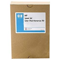 日本ＨＰ フューザーキット(M800/color) C1N54A 取り寄せ商品