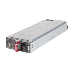 日本ヒューレット・パッカード HPE NW CW 12900E 2400W AC PSU(JH108A#ACF) 取り寄せ商いもの