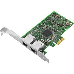 レノボ・エンタープライズ・ソリューションズ 7ZT7A00482 Broadcom NX PCIe 1Gb 2ポート RJ45 Eth Adp 取り寄せ商品｜ナノズ　店 31,030円