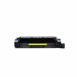 日本ＨＰ L0H24A メンテナンスキット 取り寄せ商品