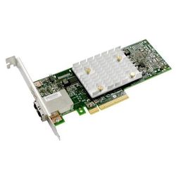 Adaptec アダプテック HBA 1100-8e(2293300-R) 取り寄せ商品