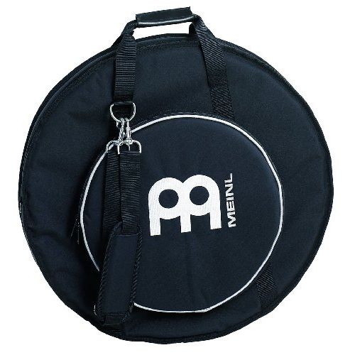 MEINL マイネル シンバル 24インチ Professional Cymbal Bag(MCB24) 取り寄せ商品 22,675円