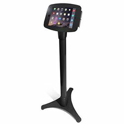 Ｃｏｍｐｕｌｏｃｋｓ 間隔文字・スマートフロアスタンド(iPad 2/3/4/Air 2) 147B224SENB 取り寄せ商いもの
