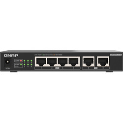 GS116PP-100AJS 16-port Poe＋対応（183W） Amazon.co.jp: 【正規品】 ネットギア NETGEAR スイッチングハブ