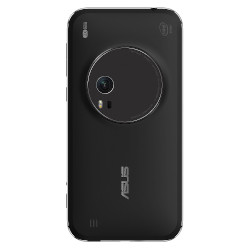 ASUS SIMフリースマートフォンZenFone Zoom 32GBモデルスタンダードブラック ZX5(ZX551ML-BK32S4PL) 取り寄せ商いもの