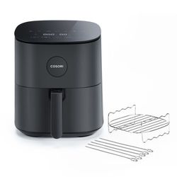 キヤノン CANON キャノン ＣＯＳＯＲＩ　Ｌ５０１　Ｃｏｍｂｏ(CAF-L501-KJPR) 取り寄せ商品