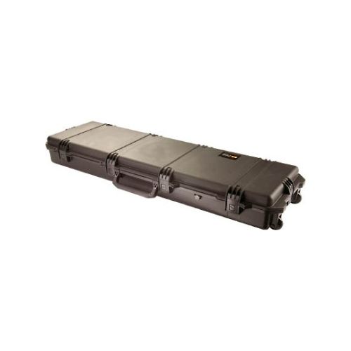 PELICAN 狂飆 IM3300黒 1366×419×170 IM3300BK(61-2490-49) 取り寄せ商いもの