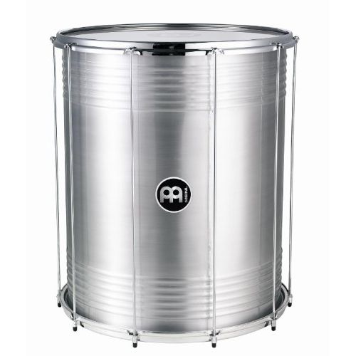 MEINL マイネル 20インチ x 24インチ surdo aluminum(SU20) 取り寄せ商品