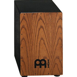 MEINL マイネル Headlinerシリーズカホン HCAJ1AWA 仕入先在庫品