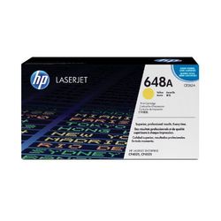 日本ＨＰ 刷り上げる薬莢 黄色 (CP4525) CE262A 取り寄せ商いもの