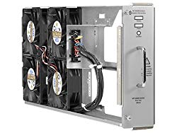 日本ヒューレット・パッカード HPE ANW 5406R zl2 Switch Fan Tray(J9831A) 取り寄せ商いもの