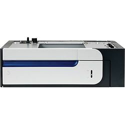 日本ＨＰ 550枚給紙トレイ(M552/M553) B5L34A 取り寄せ商品