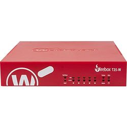 ウォッチガードテクノロジー ウォッチガード・テクノロジーTrade Up To Firebox t35-w with 3-yr足し加えるセキュリティスイート(US)(WGT36673-US) 取り寄せ商いもの