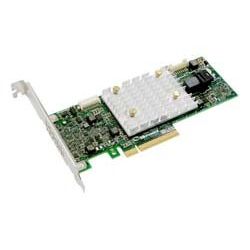 Adaptec アダプテック SmartRAID 3101-4i(2291700-R) 取り寄せ商いもの