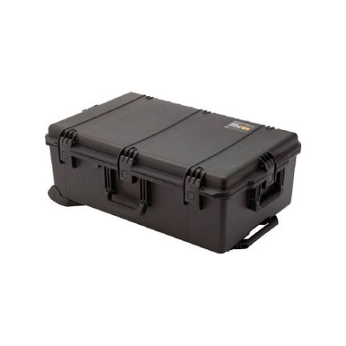 PELICAN 狂飆容れもの ラージケース IM2950黒 795×518×310 IM2950BK(61-2490-61) 取り寄せ商いもの