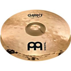 MEINL マイネル CC14EMH-B 14インチ ExtMetal Hihat(CC14EMHB) 仕入先在庫品 27,796円