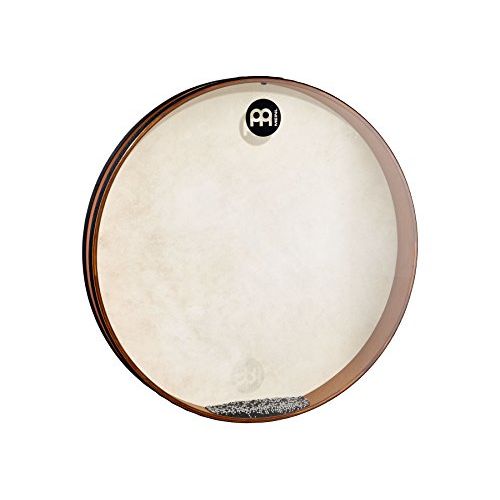 MEINL マイネル 22インチ sea drum african brown(FD22SD) 取り寄せ商品