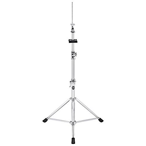 MEINL マイネル professional timbale stand(TMPT) 取り寄せ商品