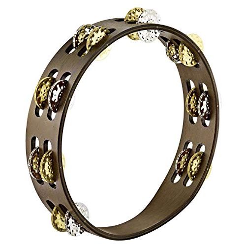 MEINL マイネル TA2VM-WB 仕入先在庫品