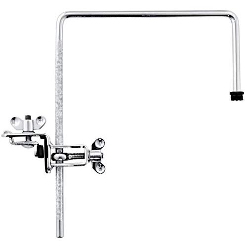 MEINL マイネル シンバル bass drum microphone clamp(MC-MRBD) 仕入先在庫品