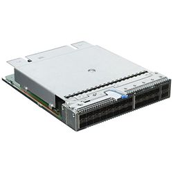 日本ヒューレット・パッカード HPE NW CW 5930 24p SFP+ and 2p QSFP+ Mod(JH180A) 取り寄せ商いもの