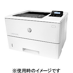 日本HP HP LaserJet Pro M501dn J8H61A#ABJ 目安在庫=△|ナノズ 店