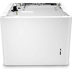 日本ＨＰ L0H18A 2100枚大収容能力給紙フィーダー(M611/M612) 取り寄せ商いもの