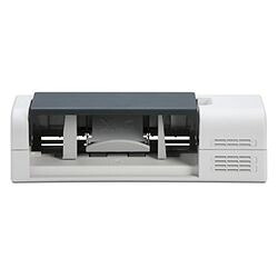 日本ＨＰ L0H21A 封筒フィーダー(M611/M612) 取り寄せ商品