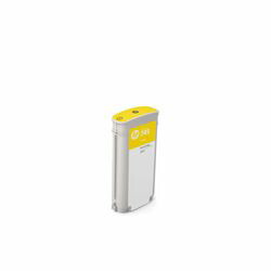 日本ＨＰ HP745インクカートリッジイエロー 130ml F9J96A 取り寄せ商いもの