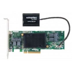 ＡＤＡＰＴＥＣ アダプテック ASR-81605ZQ Single 2281600-R 取り寄せ商いもの その他-パソコン・周辺機器