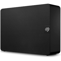 Ｓｅａｇａｔｅ デスクトップ外付けHDD 1TB(STKM1000400) 取り寄せ商品