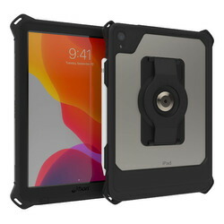 The Joy Factory aXtion Slim MH for iPad 10.9in(第10時人)(CWA655MH) 取り寄せ商いもの