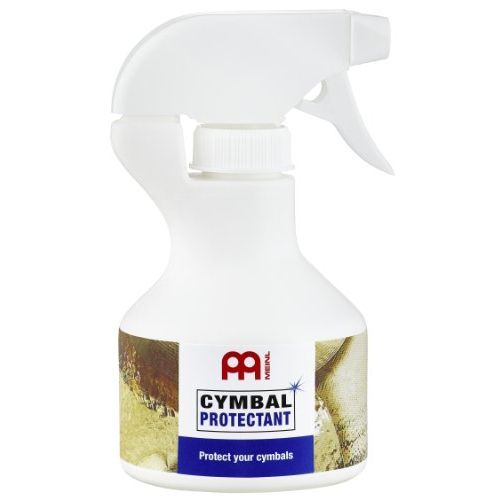 MEINL マイネル シンバル Cymbal Protectant(MCPR) 仕入先在庫品