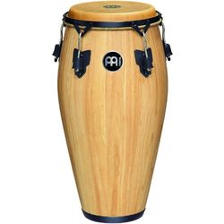 MEINL マイネル LC11NT-M 11インチquinto natural(LC11NTM) 取り寄せ商品