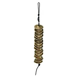 MEINL マイネル FICY-14 /finger cymbals 14pcs(FICY14) 取り寄せ商品