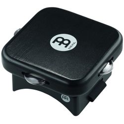 MEINL マイネル KP-JT-BK KneePad/JingleTap/BK 仕入先在庫品 4,805円