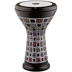 MEINL マイネル HE-3039 取り寄せ商品
