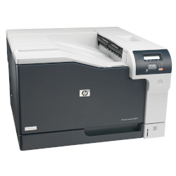 日本HP LaserJet Pro Color CP5225dn(CE712A#ABJ) 目安在庫=△|ナノズ 店