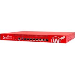 ウォッチガードテクノロジー (ファイヤーボックス) Firebox M270 ネットワークセキュリティ/電子機器。(WGM27673) 取り寄せ商品
