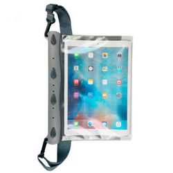 アクアパック 防水ケース アクアパック670F iPad Pro ケース 取り寄せ商品|ナノズ 店