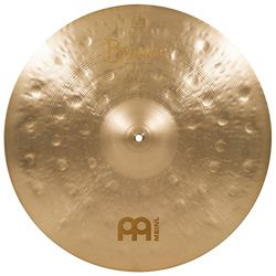 MEINL マイネル B20VCVintage 20インチ Crash 仕入先在庫品