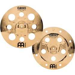 MEINL マイネル CC-16STK 仕入先在庫品
