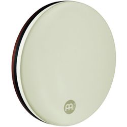 MEINL マイネル FD20T-TF / african brown(FD20TTF) 仕入先在庫品