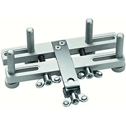 MEINL マイネル MC-FDH pro frame drum holder(MCFDH) 仕入先在庫品
