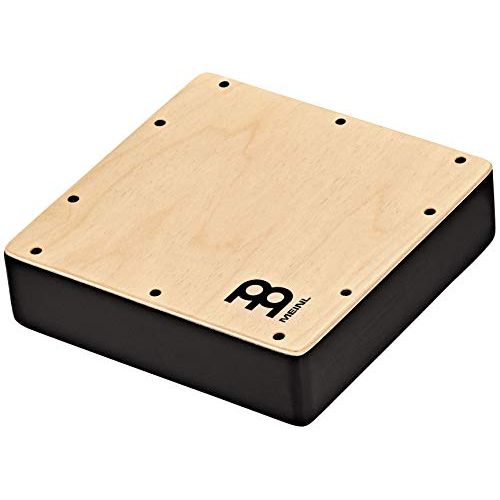 MEINL マイネル pickup cajon tom tap(PCTT) 取り寄せ商品